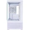 Корпус 1STPLAYER CV6 ARGB White - CV6-WH-2FAR-W-2FH7R-W-1FH7-W - фото 3