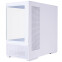 Корпус 1STPLAYER CV6 ARGB White - CV6-WH-2FAR-W-2FH7R-W-1FH7-W - фото 5