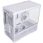 Корпус 1STPLAYER CV6 ARGB White - CV6-WH-2FAR-W-2FH7R-W-1FH7-W - фото 9