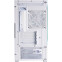 Корпус 1STPLAYER CV6 ARGB White - CV6-WH-2FAR-W-2FH7R-W-1FH7-W - фото 10