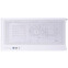 Корпус 1STPLAYER CV6 ARGB White - CV6-WH-2FAR-W-2FH7R-W-1FH7-W - фото 12