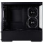 Корпус 1STPLAYER CV6 ARGB Black - CV6-BK-2FAR-2FH7R-1FH7 - фото 7