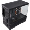 Корпус 1STPLAYER CV6 ARGB Black - CV6-BK-2FAR-2FH7R-1FH7 - фото 8