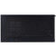 Корпус 1STPLAYER CV6 ARGB Black - CV6-BK-2FAR-2FH7R-1FH7 - фото 12