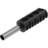 Нож для дырокола KW-Trio 130005