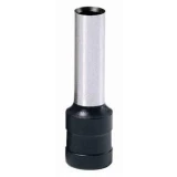 Нож для дырокола KW-Trio 1300127