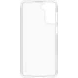 Чехол Deppa 870032