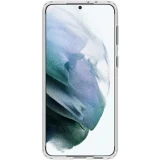 Чехол Deppa 870032