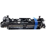 Фьюзер CET DGP0081