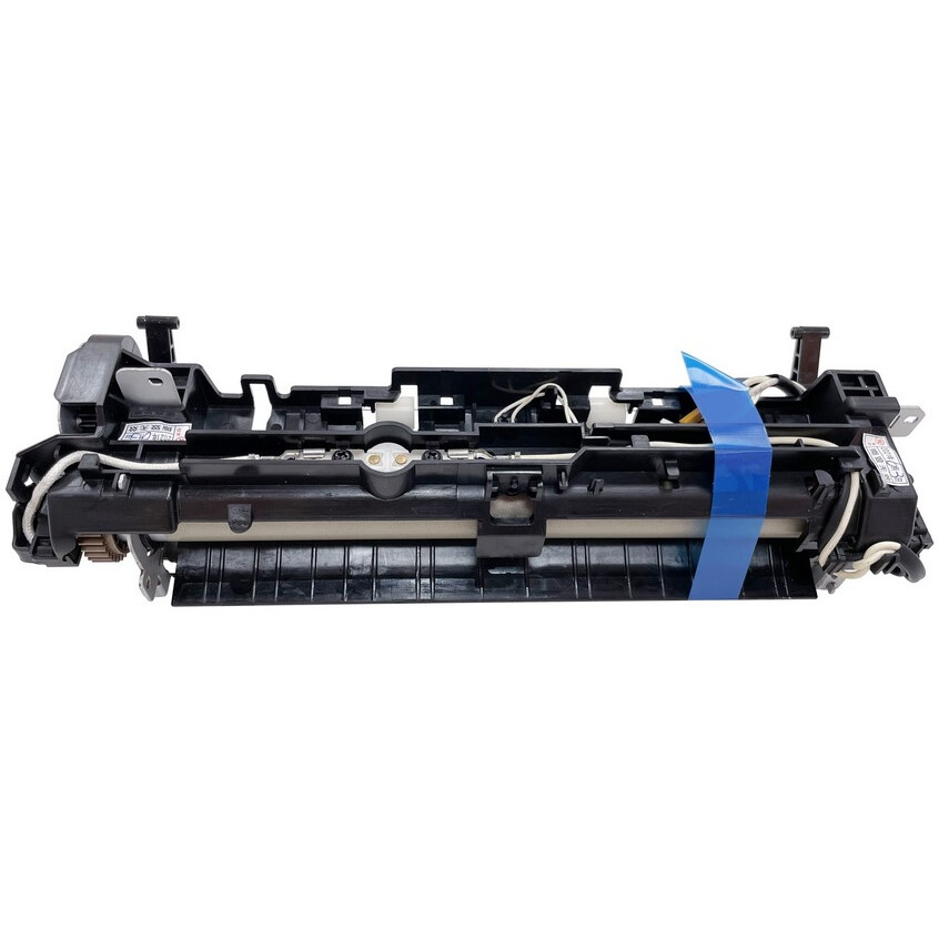 Фьюзер CET DGP0081