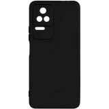 Чехол DF poCase-07 Black