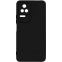 Чехол DF poCase-07 Black
