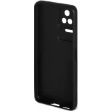 Чехол DF poCase-07 Black