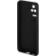 Чехол DF poCase-07 Black - фото 2