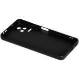 Чехол DF poCase-07 Black