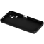 Чехол DF poCase-07 Black - фото 3