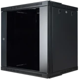 Шкаф Wize W12U50QSR