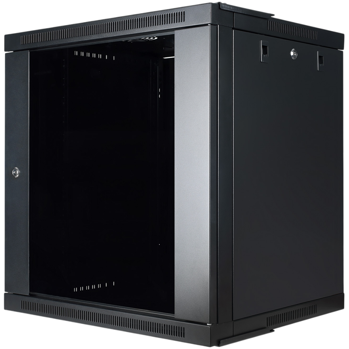 Шкаф Wize W12U50QSR