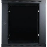 Шкаф Wize W12U50QSR