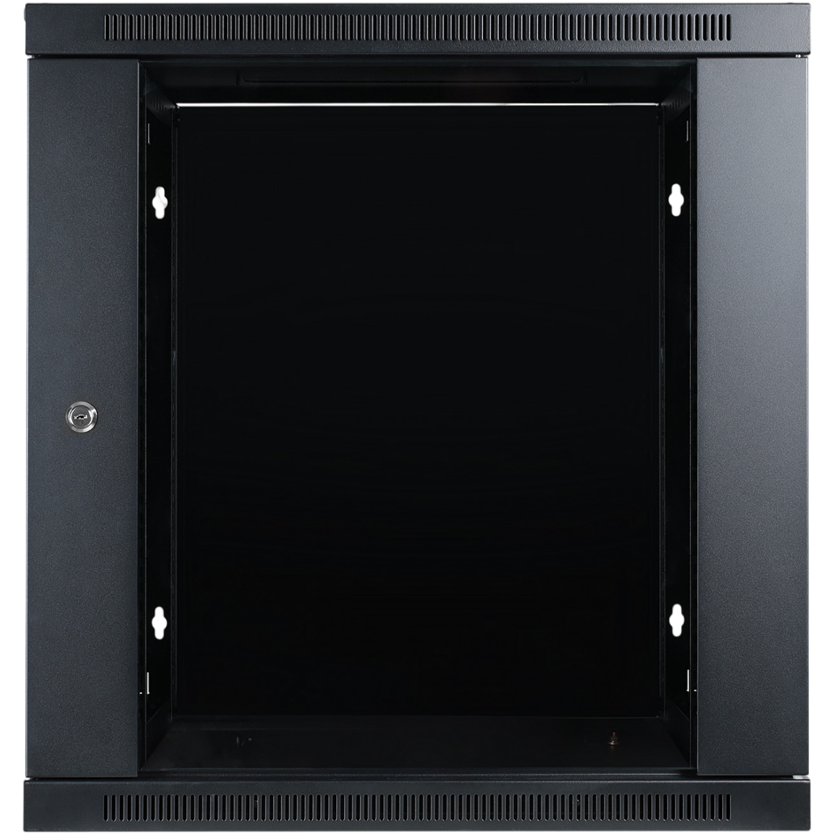 Шкаф Wize W12U50QSR - фото 2