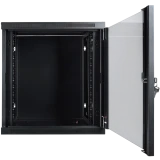 Шкаф Wize W12U50QSR