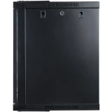 Шкаф Wize W12U50QSR