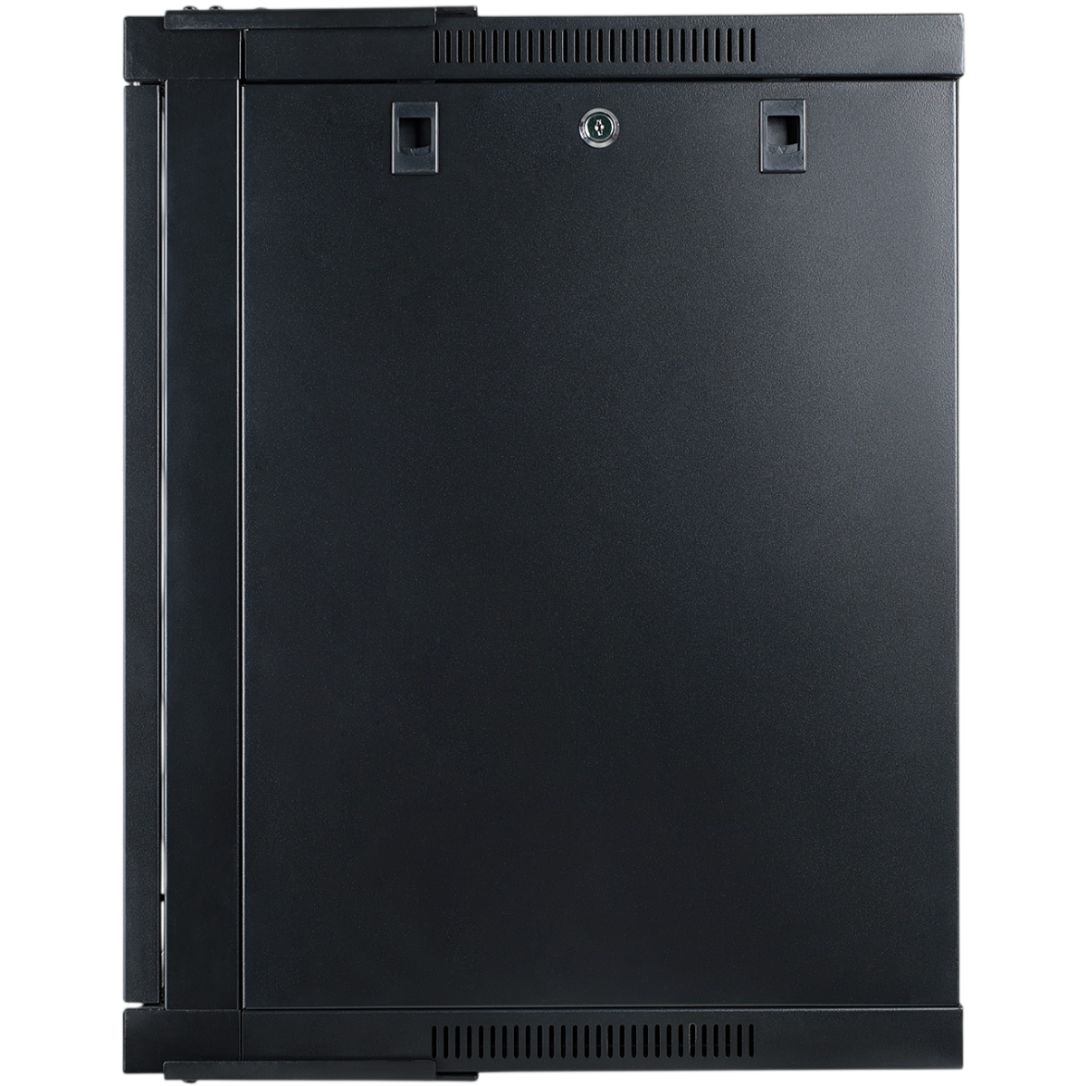 Шкаф Wize W12U50QSR - фото 4