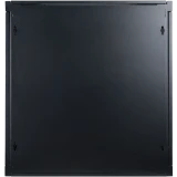 Шкаф Wize W12U50QSR