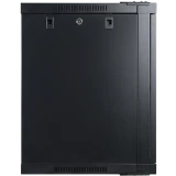 Шкаф Wize W12U50QSR