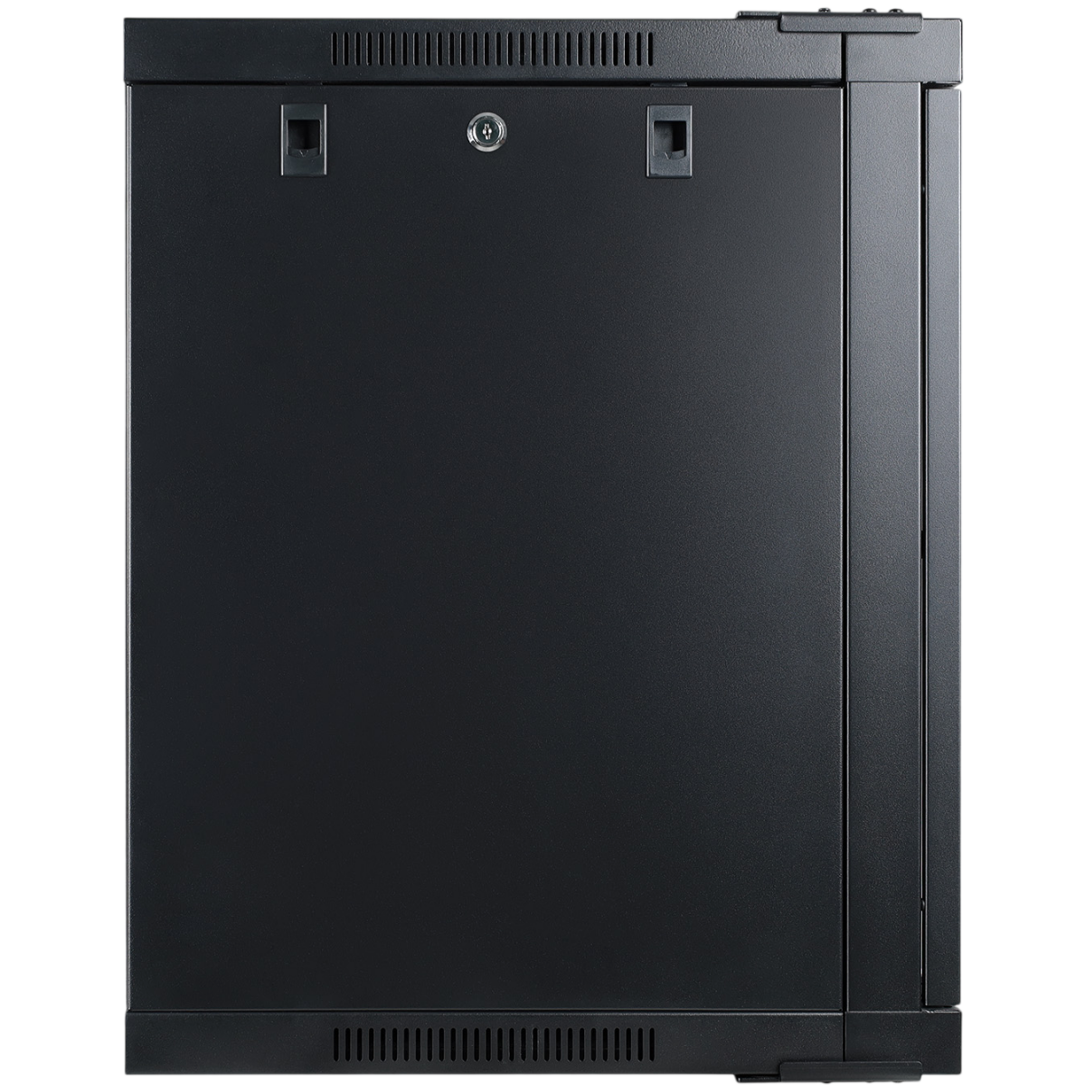 Шкаф Wize W12U50QSR - фото 6