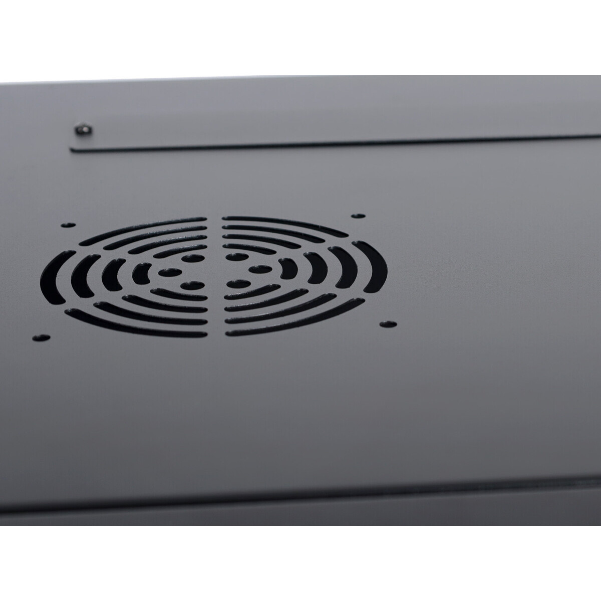 Шкаф Wize W12U50QSR - фото 7