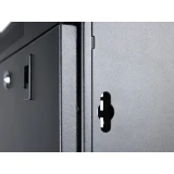 Шкаф Wize W12U50QSR