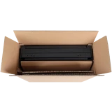 Шкаф Wize W12U50QSR