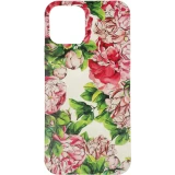 Чехол Gresso GR17AAAE9070