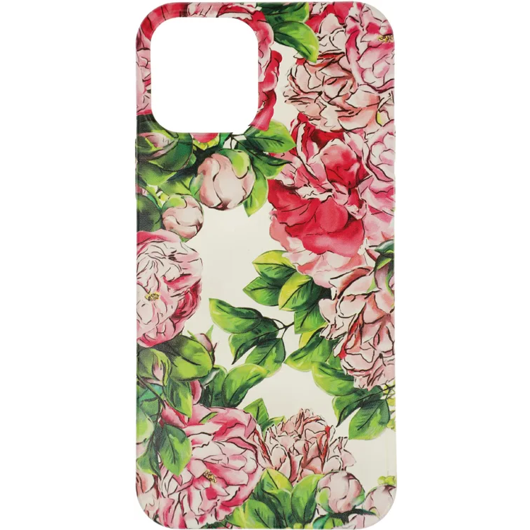 Чехол Gresso GR17AAAE9070