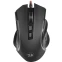 Мышь Redragon Griffin - 75093 - фото 7