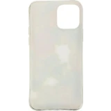 Чехол Gresso GR17AAAE9070