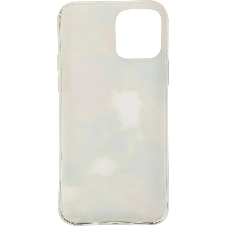 Чехол Gresso GR17AAAE9070 - фото 2