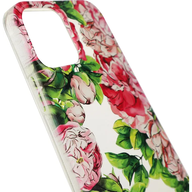 Чехол Gresso GR17AAAE9070 - фото 3