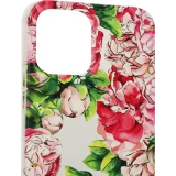 Чехол Gresso GR17AAAE9070