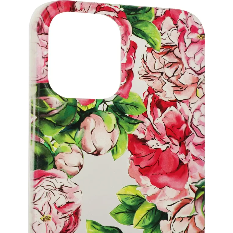 Чехол Gresso GR17AAAE9070 - фото 4