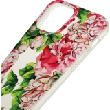 Чехол Gresso GR17AAAE9070