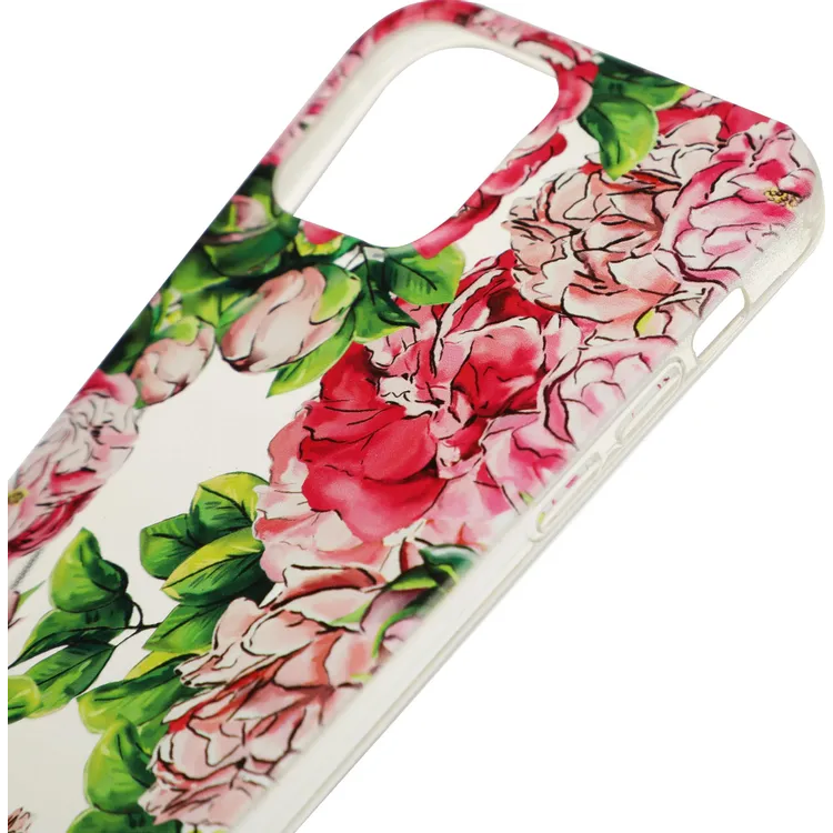 Чехол Gresso GR17AAAE9070 - фото 5