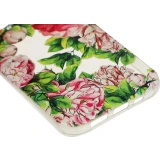 Чехол Gresso GR17AAAE9070