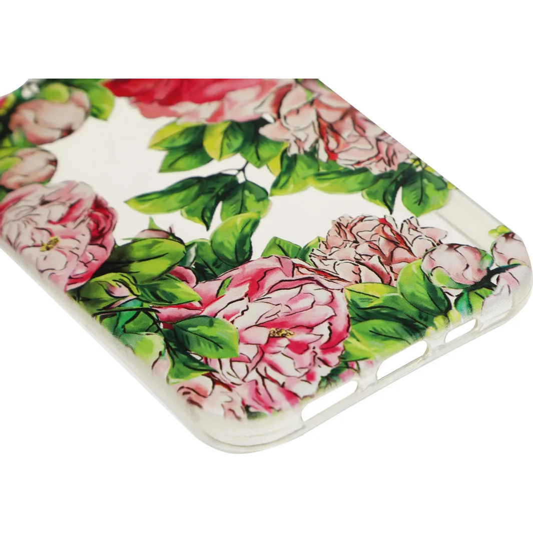 Чехол Gresso GR17AAAE9070 - фото 6