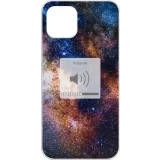 Чехол Gresso GR17AAAE9062