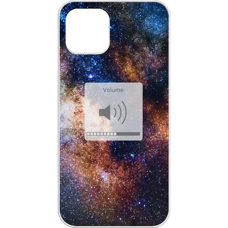 Чехол Gresso GR17AAAE9062