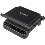 Электрогриль Korting KGPA 0401 T