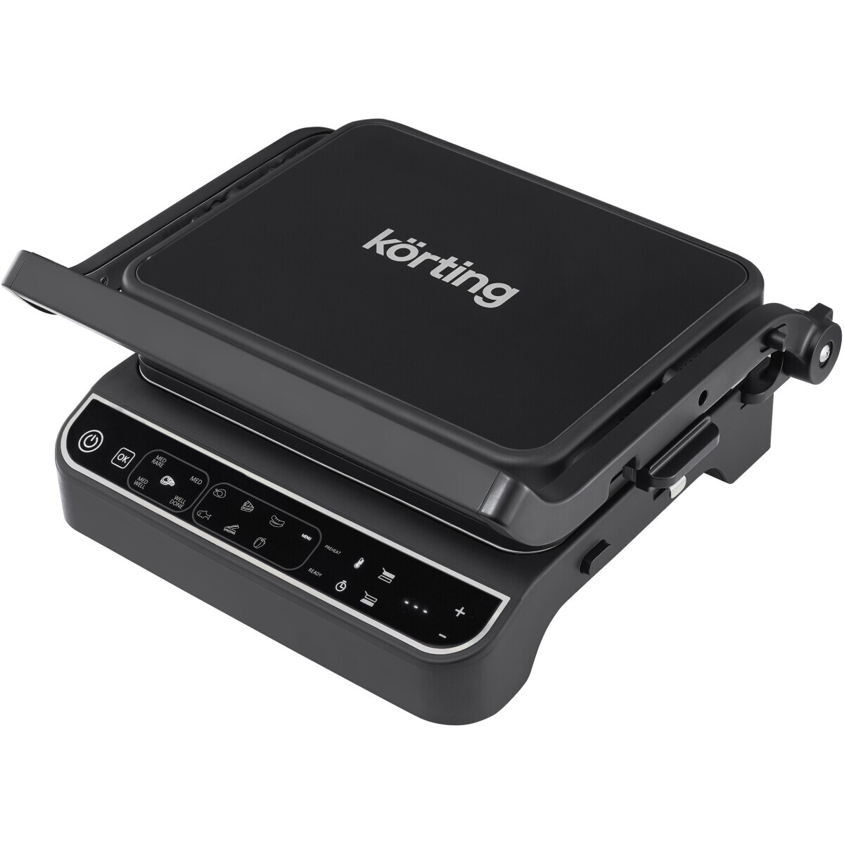 Электрогриль Korting KGPA 0401 T