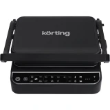 Электрогриль Korting KGPA 0401 T